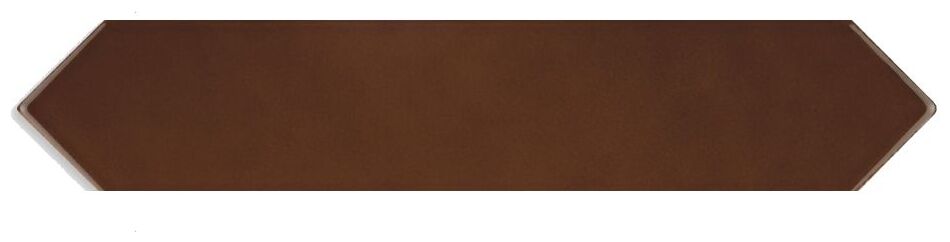 equipe arrow coffee płytka ścienna 5x25 (25824) - zdjęcie nr: 2