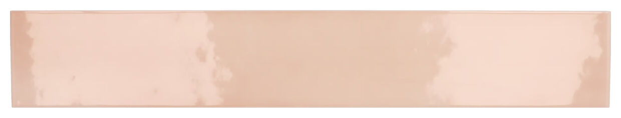 equipe manacor blush pink płytka ścienna 6.5x40 (26924) - zdjęcie główne