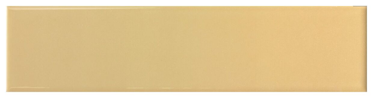 equipe lumina rattan płytka ścienna 6x24.6 (32403) - zdjęcie główne