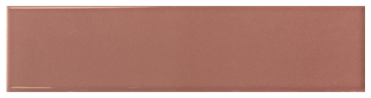 equipe lumina roan runge płytka ścienna 6x24.6 (32404) - zdjęcie główne