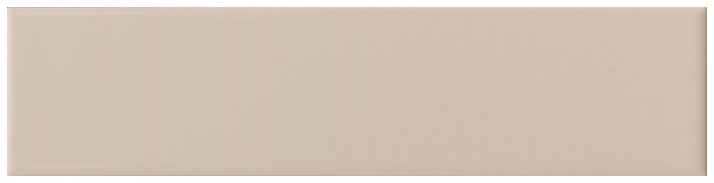 equipe lumina sandshell płytka ścienna 6x24.6 (32398) - zdjęcie główne