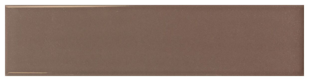 equipe lumina acorn płytka ścienna 6x24.6 (32396) - zdjęcie główne