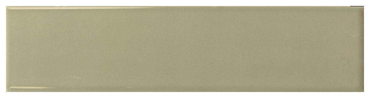 equipe lumina lichen płytka ścienna 6x24.6 (32402) - zdjęcie główne