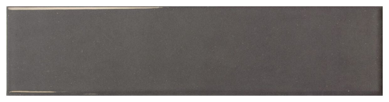 equipe lumina oyster płytka ścienna 6x24.6 (32400) - zdjęcie główne