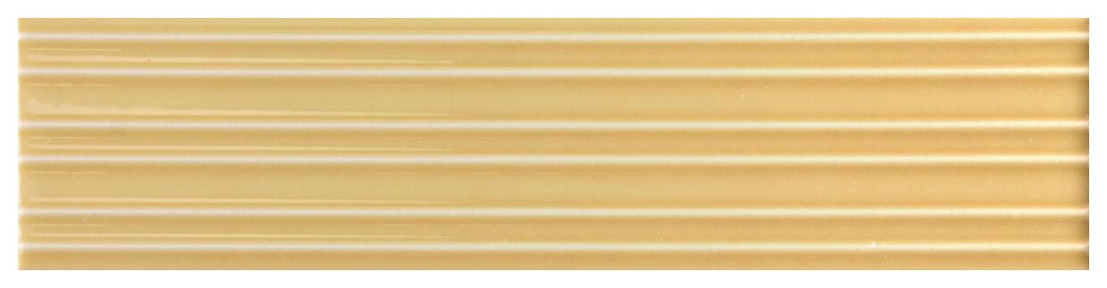 equipe lumina rattan rivia płytka ścienna 6x24.6 (32414) - zdjęcie główne