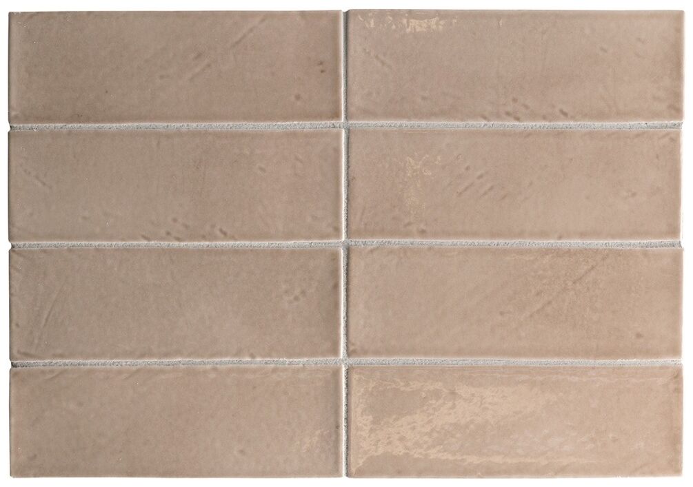 equipe miyako coffee gloss płytka ścienna 5x15 (32323) - zdjęcie główne