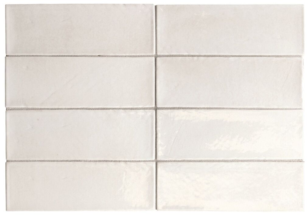 equipe miyako white gloss płytka ścienna 5x15 (32314) - zdjęcie główne