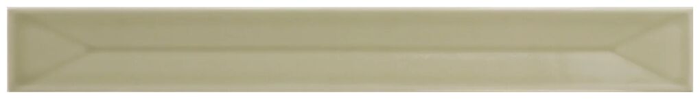 equipe vitral axis olive  płytka ścienna 5x40 (31157) - zdjęcie główne