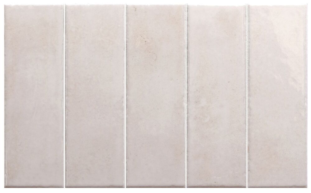 equipe bohemian cotton płytka ścienna 6x18.6 (32338) - zdjęcie główne