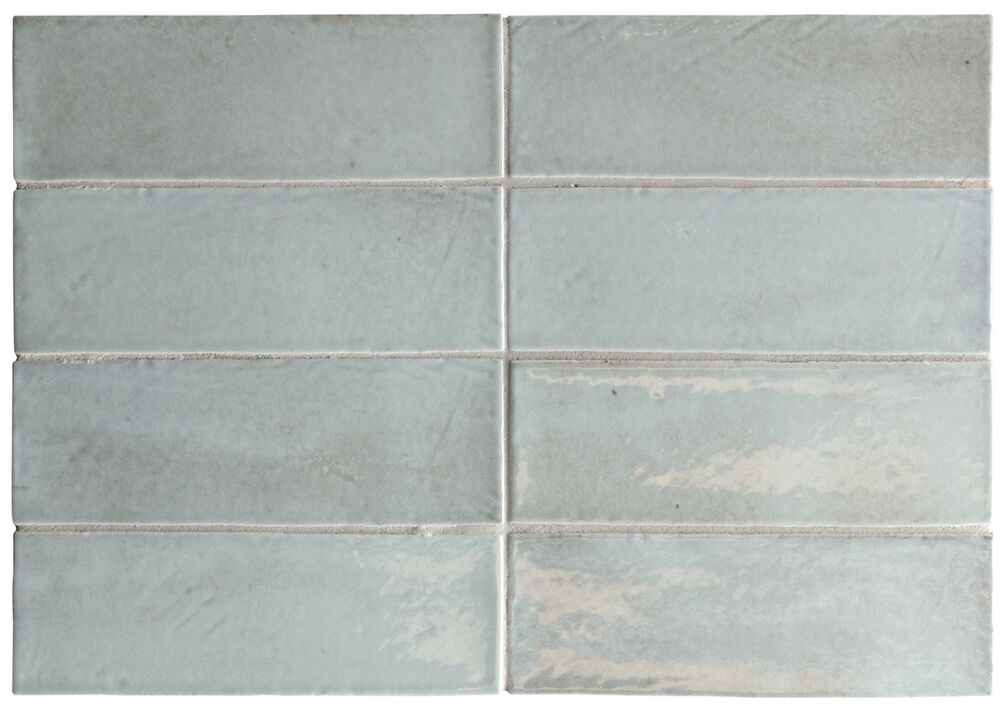 equipe miyako blue moon gloss płytka ścienna 5x15 (32327) - zdjęcie główne