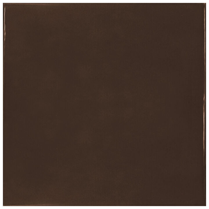 equipe village walnut brown płytka ścienna 13.2x13.2 (25623) - zdjęcie główne