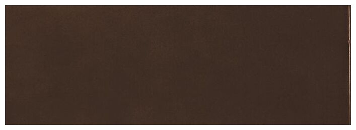 equipe village walnut brown płytka ścienna 6.5x20 (25644) - zdjęcie nr: 2