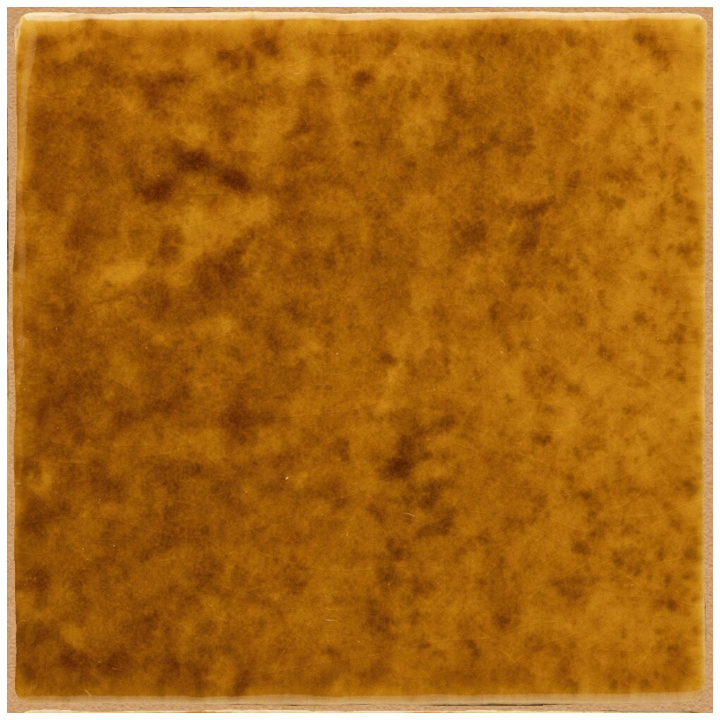 equipe menorca rust płytka ścienna 10x10 (31616) - zdjęcie główne