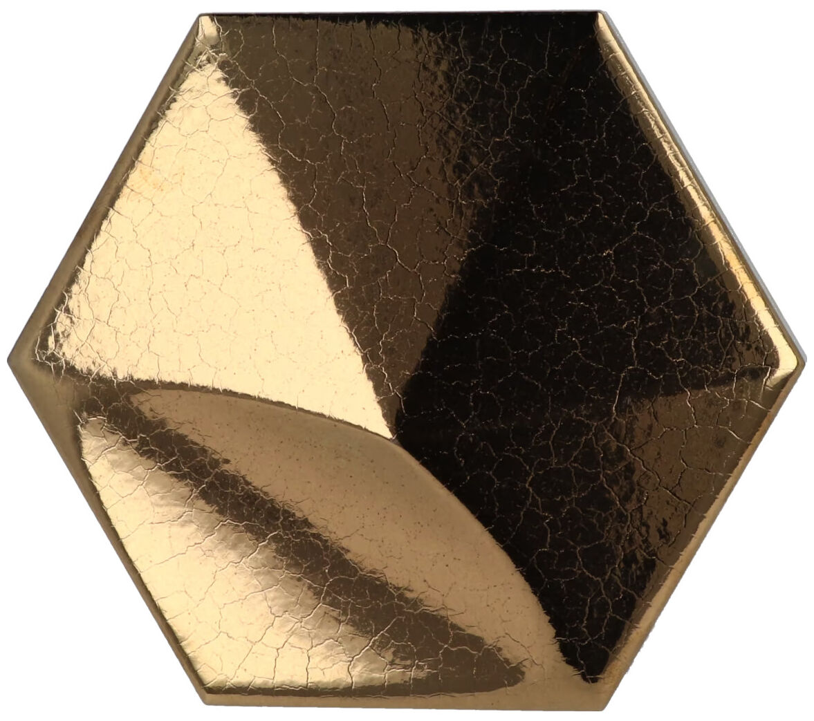 equipe oberland metallic płytka ścienna 12.4x10.7 (24436) - zdjęcie główne