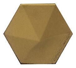 equipe oberland metallic płytka ścienna 12.4x10.7 (24436) - zdjęcie nr: 2