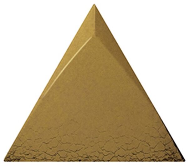 equipe tirol metallic płytka ścienna 10.8x12.4 (24449) - zdjęcie główne