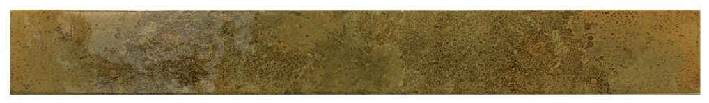 equipe bali moss płytka ścienna 5x40 (31553) - zdjęcie główne