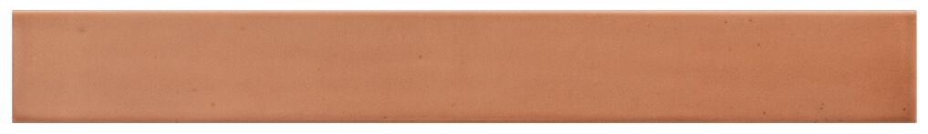 equipe massimo cotto płytka ścienna 5x40 (31575) - zdjęcie główne