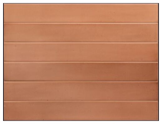 equipe massimo cotto płytka ścienna 5x40 (31575) - zdjęcie nr: 2