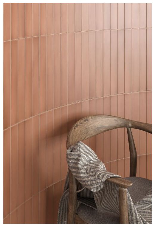 equipe massimo cotto płytka ścienna 5x40 (31575) - zdjęcie nr: 4