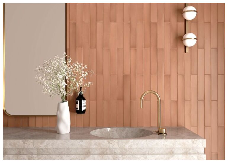 equipe massimo cotto płytka ścienna 5x40 (31575) - zdjęcie nr: 5