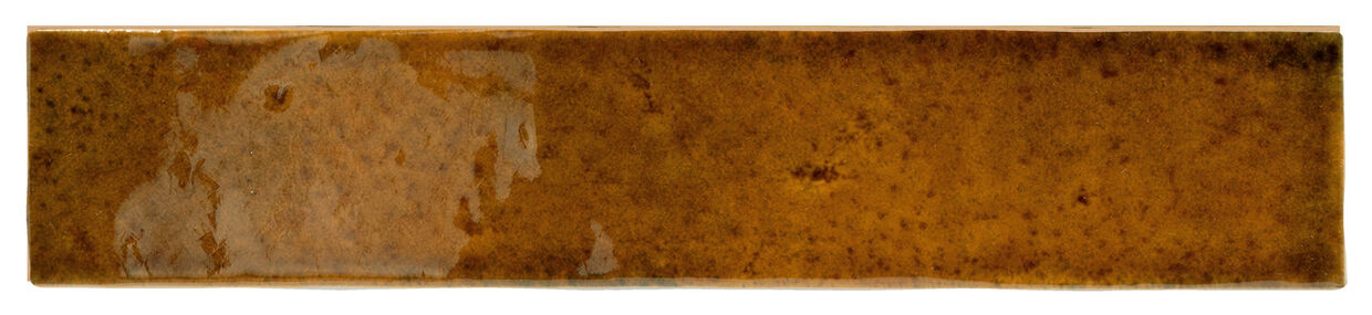 equipe menorca rust płytka ścienna 6.5x32.8 (31625) - zdjęcie główne