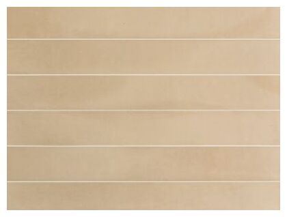 equipe corsica golden clay gres 5x40 (31935) - zdjęcie nr: 2