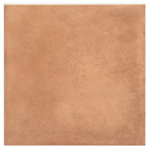 equipe ares cotto gres 20x20 (31844) - zdjęcie główne