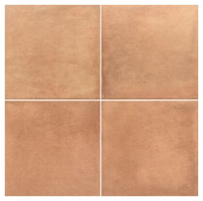 equipe ares cotto gres 20x20 (31844) - zdjęcie nr: 2