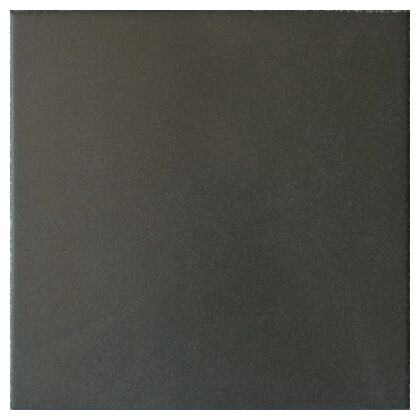 equipe caprice black gres 20x20 (20870) - zdjęcie główne