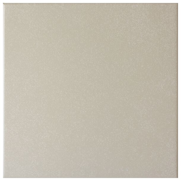 equipe caprice grey gres 20x20 (20869) - zdjęcie główne