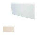 equipe cream brillo bullnose 7.5x15 (21997) - zdjęcie nr: 2
