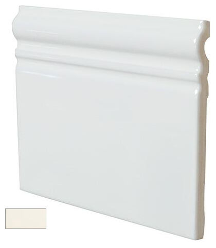 equipe cream brillo skirting 15x15 (21017) - zdjęcie nr: 2