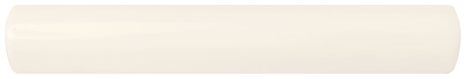 equipe cream pencil bullnose 3x20 (23121) - zdjęcie główne