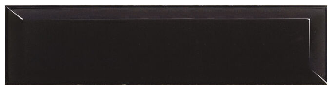 equipe metro black matt płytka ścienna 7.5x30 (14250) - zdjęcie nr: 2