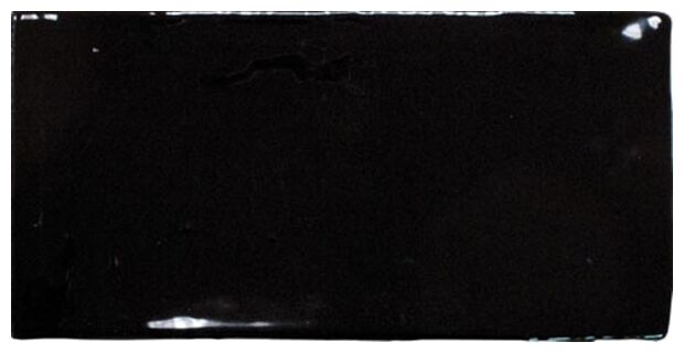 equipe masia negro płytka ścienna 7.5x15 (20084) - zdjęcie główne