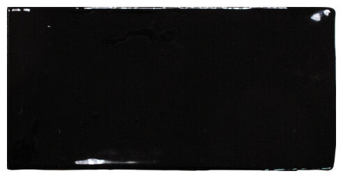 equipe masia negro płytka ścienna 7.5x15 (20084) - zdjęcie nr: 2