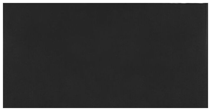 equipe village black płytka ścienna 6.5x13.2 (25587) - zdjęcie nr: 2