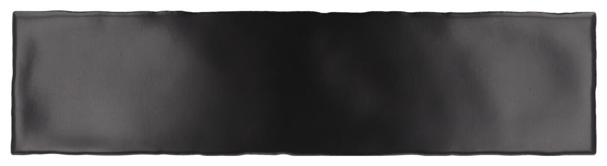 equipe masia negro mate płytka ścienna 7.5x30 (20178) - zdjęcie główne