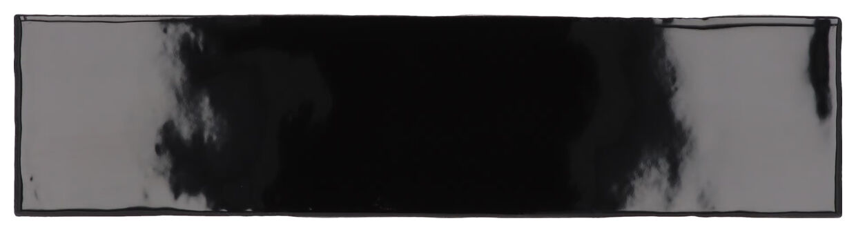 equipe masia negro płytka ścienna 7.5x30 (20071) - zdjęcie główne