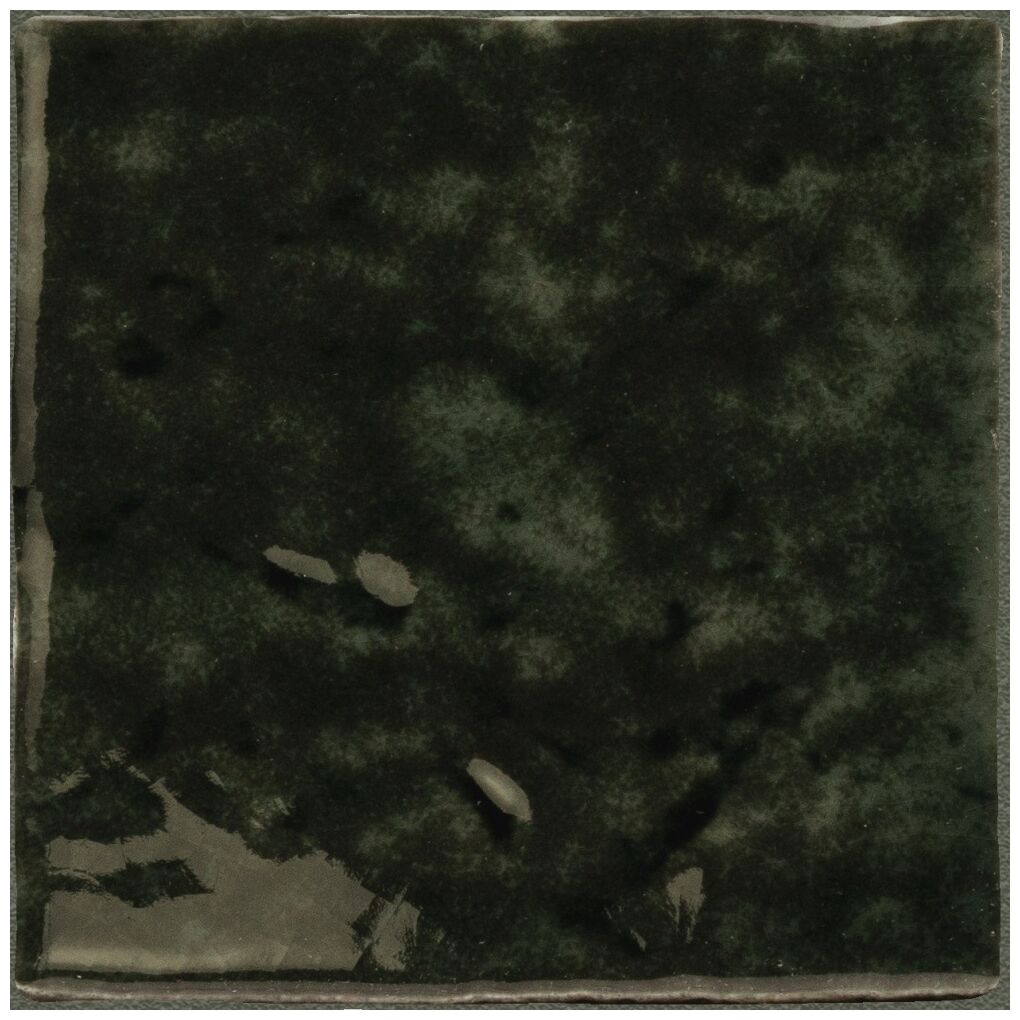 equipe menorca black płytka ścienna 10x10 (31619) - zdjęcie główne