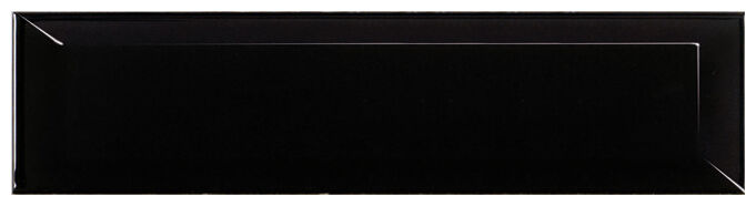 equipe metro black płytka ścienna 7.5x30 (14249) - zdjęcie nr: 2