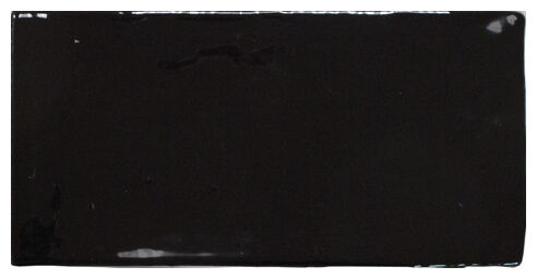 equipe masia negro mate płytka ścienna 7.5x15 (20176) - zdjęcie nr: 2