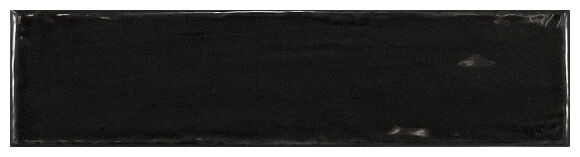 equipe cottage black płytka ścienna 7.5x30 (21953) - zdjęcie główne