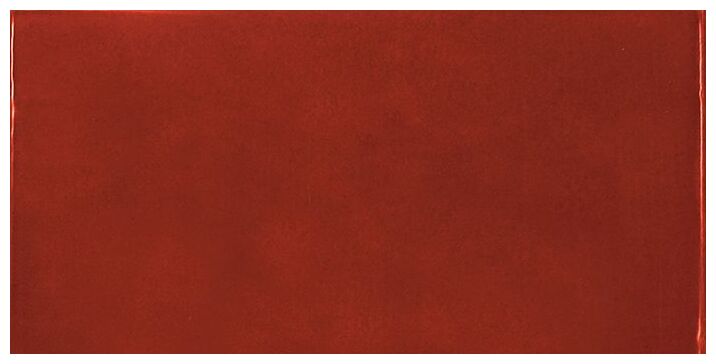 equipe village volcanic red płytka ścienna 6.5x13.2 (25581) - zdjęcie nr: 2