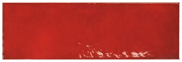 equipe village volcanic red płytka ścienna 6.5x20 (25633) - zdjęcie główne