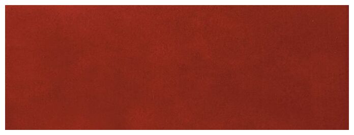 equipe village volcanic red płytka ścienna 6.5x20 (25633) - zdjęcie nr: 2