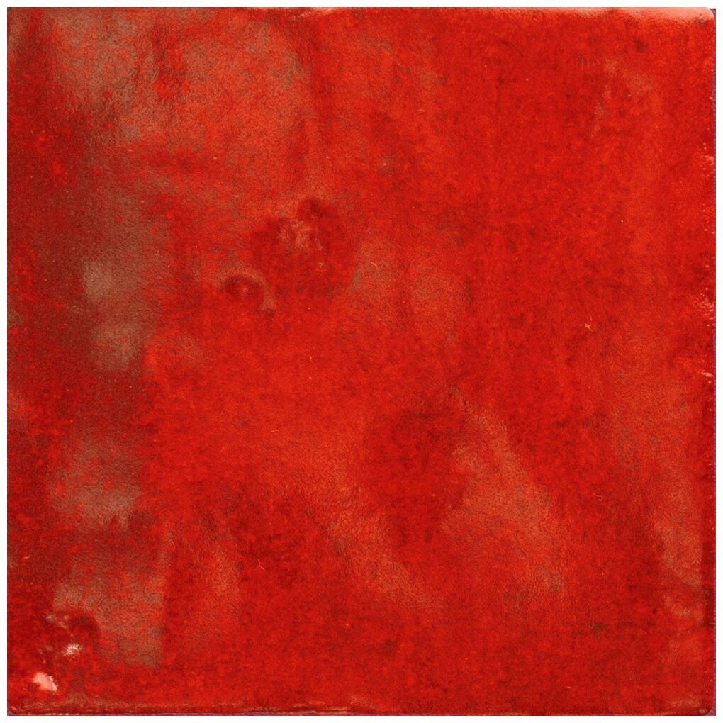 equipe menorca volcano płytka ścienna 10x10 (31622) - zdjęcie główne