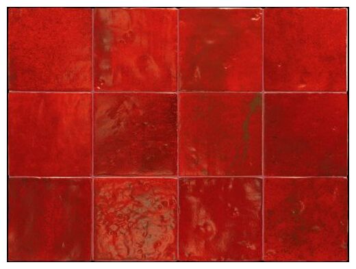 equipe menorca volcano płytka ścienna 10x10 (31622) - zdjęcie nr: 2