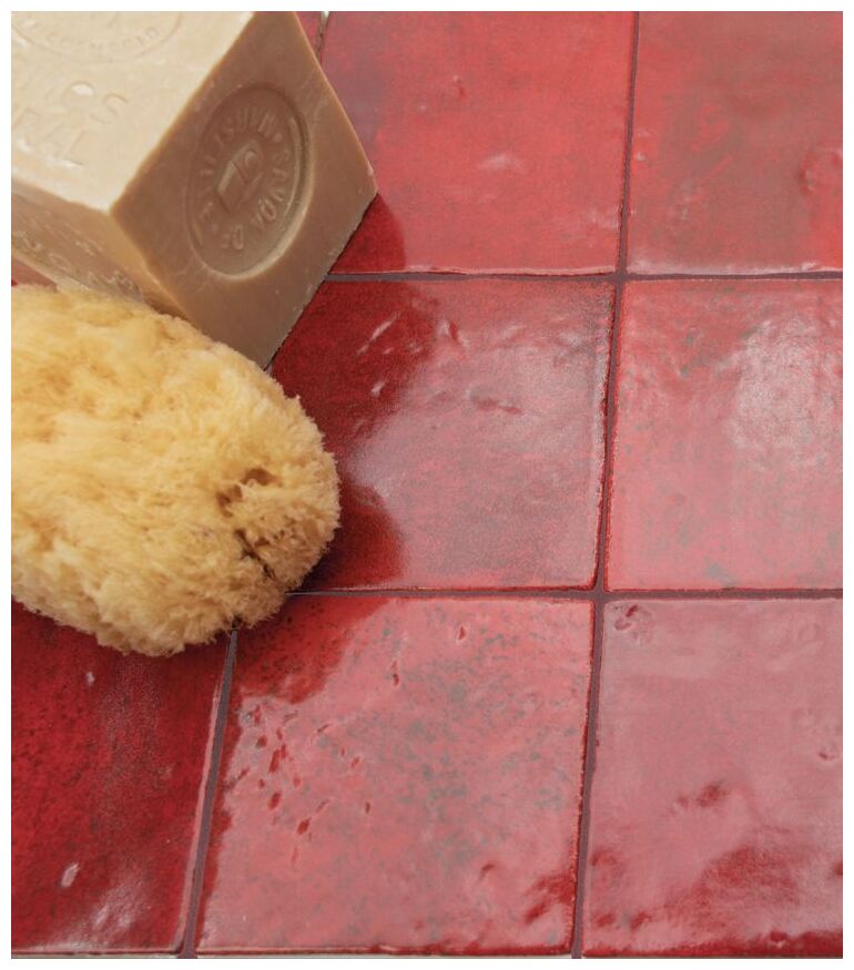 equipe menorca volcano płytka ścienna 10x10 (31622) - zdjęcie nr: 3